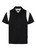 6002 CHET ROCK GUITAR HEAD BOWLING SHIRT