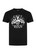 6005 CHET ROCK GUITAR HEAD T-SHIRT