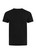 6005 CHET ROCK GUITAR HEAD T-SHIRT