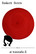 Beret, red