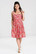 4894 HELL BUNNY GIN FIZZ MEKKO