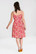 4894 HELL BUNNY GIN FIZZ MEKKO