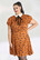 40042 HELL BUNNY VIXEY DRESS