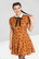 40042 HELL BUNNY VIXEY DRESS