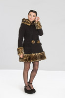 80002 HELL BUNNY LEAH JANE TAKKI