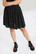 50026 HELL BUNNY ALLIE HAME