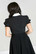 60026 HELL BUNNY ALLIE BLOUSE