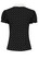 60026 HELL BUNNY ALLIE BLOUSE