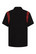 60005 CHET ROCK RITCHIE LEO SHIRT