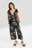 50052 HELL BUNNY NOA NOA HAALARI