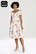 40111 HELL BUNNY SUMMER BREEZE MEKKO