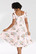 40111 HELL BUNNY SUMMER BREEZE MEKKO