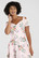 40111 HELL BUNNY SUMMER BREEZE MEKKO
