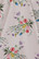 40111 HELL BUNNY SUMMER BREEZE MEKKO