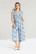 50057 HELL BUNNY BRASILIA JUMPSUIT
