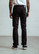 5001 CHET ROCK SLIM JIM FARKUT, 32