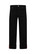 5001 CHET ROCK SLIM JIM FARKUT, 32