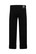 5001 CHET ROCK SLIM JIM FARKUT, 32