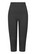 50067 HELL BUNNY JACK CAPRIS