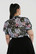 60070 HELL BUNNY MAGNOLIA BLOUSE
