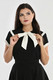 60071 HELL BUNNY VERONICA PUSERO