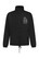 80010 CHET ROCK WOLF WINDBREAKER