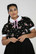 60093 HELL BUNNY BOBBY SUE PUSERO