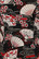 60088 HELL BUNNY LANAH TOPPI
