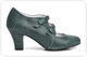 LOLA RAMONA AVA MISTY, GRN