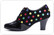 LOLA RAMONA AVA BEYOND, MULTI COL