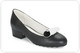 LOLA RAMONA ALICE, BLK