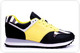 LOLA RAMONA SERENA BANANA BLACK