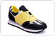 LOLA RAMONA SERENA BANANA BLACK