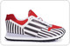 LOLA RAMONA SERENA STRIPE