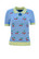 60094 HELL BUNNY BONBON NEULE