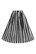 50128 HELL BUNNY JUNO 50´S SKIRT