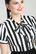 60111 HELL BUNNY JUNO PUSERO