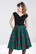 50099 HELL BUNNY LEONORA 50´S HAME