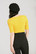 60155 HELL BUNNY PHILIPPA TOP, MUST
