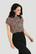 60124 HELL BUNNY EFFIE BLOUSE