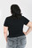 60105 HELL BUNNY OCULUS TOP