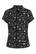 60115 HELLO GOODBYE SHIRT