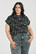 60115 HELLO GOODBYE SHIRT