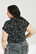 60115 HELLO GOODBYE SHIRT