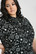 60115 HELLO GOODBYE SHIRT