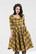 40122 HELL BUNNY DIJON 50´S DRESS