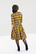 40122 HELL BUNNY DIJON 50´S DRESS