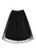50125 HELL BUNNY AMANDINE SKIRT
