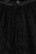 50125 HELL BUNNY AMANDINE SKIRT