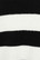 60109 HELL BUNNY NEVERMIND OVERSIZE CARDIGAN, BLK/WHT